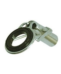 Top guide nickel 4.0mm