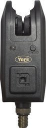 Signalizátor York XII First