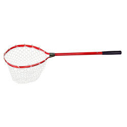 Podbierak York Swift