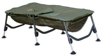 Sakana Kołyska karpiowa Pro