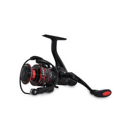 Kołowrotek York Zartan RD