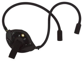 Košík do praku mělký