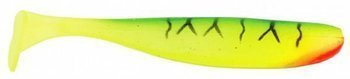 Scentix lure V1 75mm 5pcs