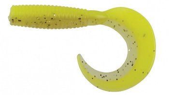 Przynęta Scentix V5 60mm 10szt.