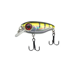 Wobbler 38mm 2,7g Dakota