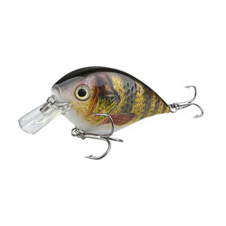 Wobler York BUMPC.A.T. 70mm 13g