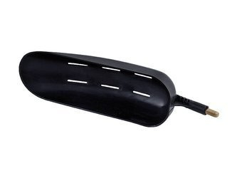 Groundbait spoon large