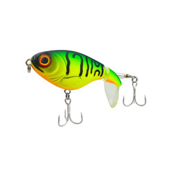 Wobler York 75mm 17g Oregon