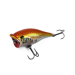 Wobler York 68mm 11g Denver