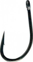 Hak teflon anti-snag boilie #2 10szt