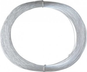 Żyłka gospodarcza York