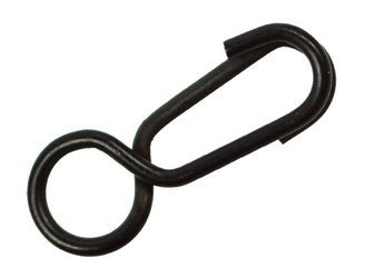 Hooklink clips 10pcs