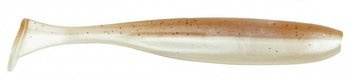 Scentix lure V1 100mm 5pcs