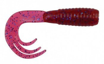 Scentix lure V4 50mm 10pcs