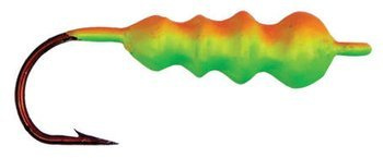 Ice fishing lure 1,5g