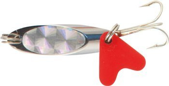 Ice fishing jig 3,5g