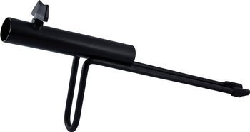 Umbrella holder 30cm