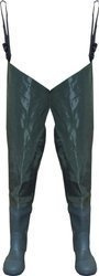 Hip waders Traveller 45