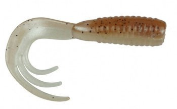 Scentix lure V4 50mm 10pcs