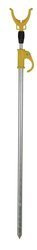 Aluminium rod rest 60cm 5pcs