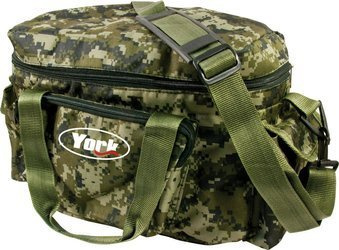 Fahrradtasche Digital