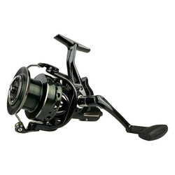 Reel Carp Pryde 6000