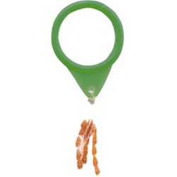 Stoper malý 10x15ks