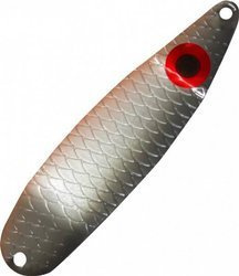 Błystka York BYCHC014N2 5szt