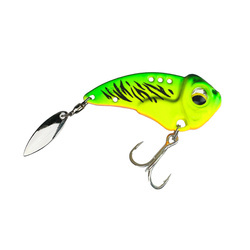 Cykada York Wing 17g 6cm