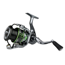 Kołowrotek York Saccara