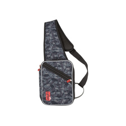 Berkley - Torba Urban Sling Pack