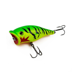 Wobler York 68mm 11g Denver