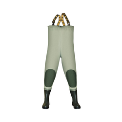 Chest waders Premium