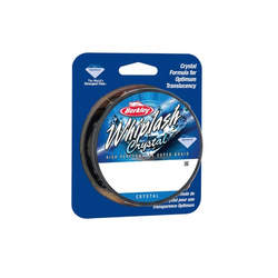 Berkley Fireline Exceed zelená 0,32mm 110m