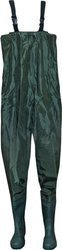 Chest waders Traveller 46