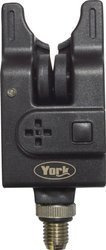 Sygnalizator York XIII Tiny