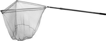 Podběrák York Carp standard