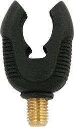 Końcówka podpórki gumowa wąska