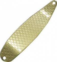 Błystka York BYCHC013002 5szt