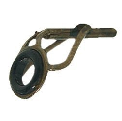 Przelotka szczytowa czarna