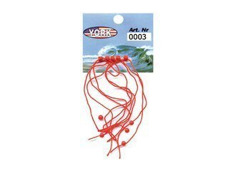 String stopper large 10x5pcs