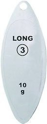 Spinner Long 1 28