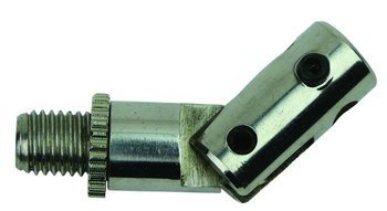 Stabilizator parasola storm swivel