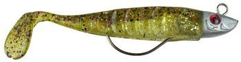 Scanner lure 9cm (3+1)