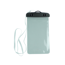 Waterproof phone case