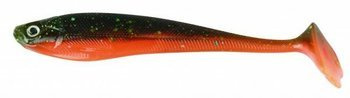 Scentix lure V12 100mm 5pcs