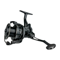 Kołowrotek York Carp Pryde 6000