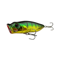 Wobbler Florida 110mm 27g