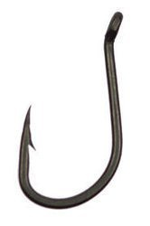 Haki choddy #2 10szt