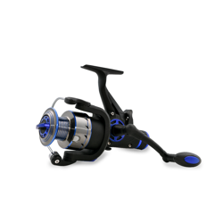 Reel Neon Runner 5000